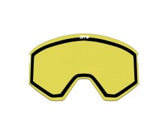 ACE REPLACEMENT LENS YELLOW