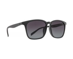 COOLER Sunglasses MATTE BLACK - OCEAN FADE