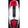 POD Wakesurfer 4-3