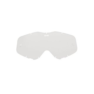 ACE MX REPLACEMENT LENS - CLEAR AFP