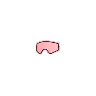 ACE REPLACEMENT LENS PINK w/ PINK SPECTRA