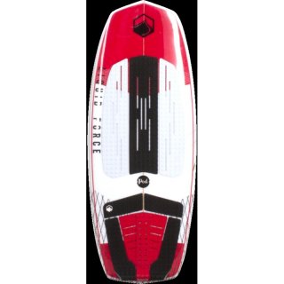 POD Wakesurfer 4-3